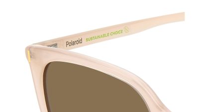 POLAROID PLD 6218/S/X